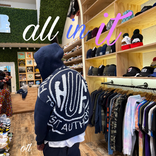 all in it (prod. frx @xundr_)