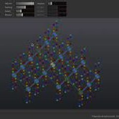 Sarah Davachi Brass Chant. diapason