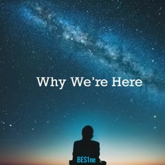 Why We're Here (BES1ne)