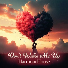 Don't Wake Me Up
