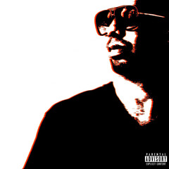 On My Way (feat. James Fauntleroy)