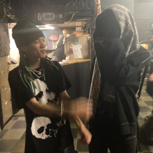 Lia⋈♡*。゜　1001 Lia - Search / X