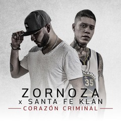 Corazón Criminal