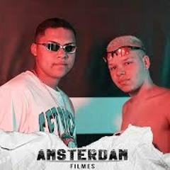 Mc L11 - Século XXI   (Dj HG )