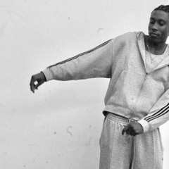 YUKON (ktmelodies flip)