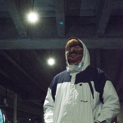 Rattle #7 w/ Hedo Hydr8 (06/05/23)