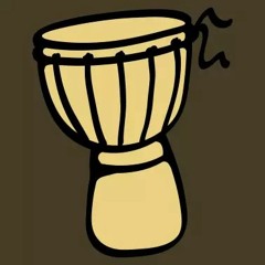 Feel the beat - PAM-MUSIK