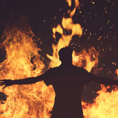 Flesh of Fire