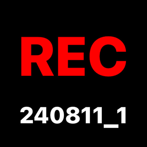 REC_20240811_1.wav
