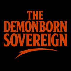 The Demonborn Sovereign