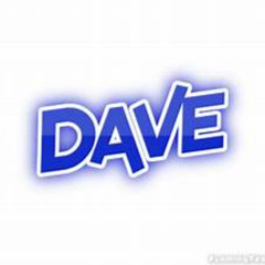 dave´s techno and retro mix