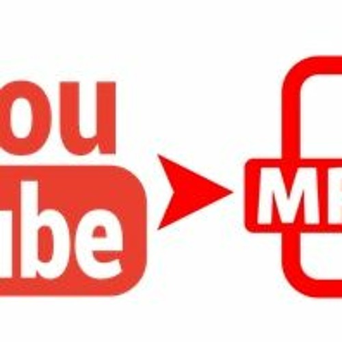 Stream Free Youtube To Mp3 Converter Online For Mac _BEST_ from Ann Jones |  Listen online for free on SoundCloud