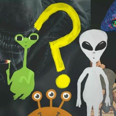 Am All About II ft Blemon O