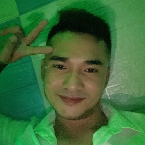 NONSTOP VIỆT MIX KHÔNG LỠ NHỊP NÀO - THÁI DUY
