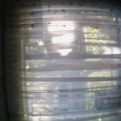 windowed mixture