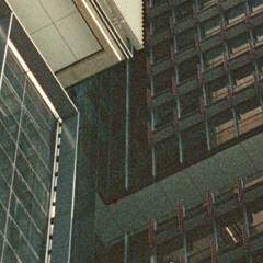 flume - numb & getting colder ft kucka {run charlie remix}