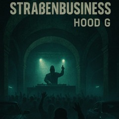 Straßenbusiness