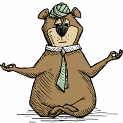 Yogi Recuerdos Mix 11 {2023}