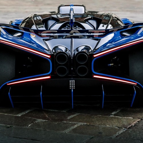 MONTAGEM INJURIOSUM RETINES  (DJ JEAN 011) Slowed