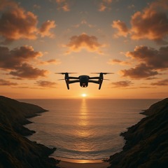 Sun Downed (Electric Züth)