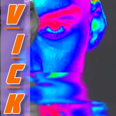 Vick (Save Me)