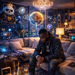 bassline-ceremony 8.mp3