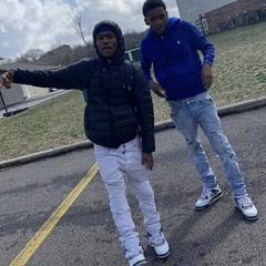 GBD.-FT LIL RINGER