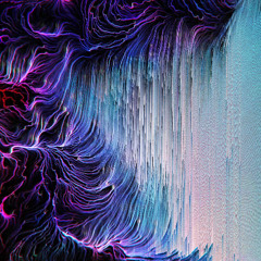 Filthy Vintage Jasmine