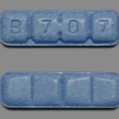 B707