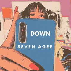 Down