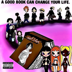 Hoes(feat. luvdakash)