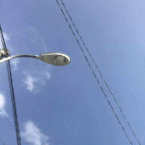 Nỗi đau từ một người đến sau remix