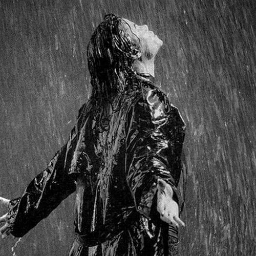 Stream Stranger In Moscow - Michael Jackson (Instrumental Version