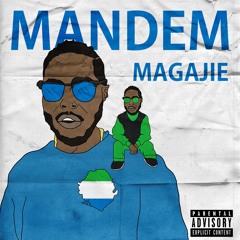 Mandem