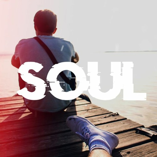 Vibey Deep House Mix (Mixed By FLEIV)