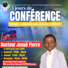 MEDLEY LOUANGE 3 (Roc séculaire , sa se yon profesi , gadon woche kap bay dlo ) ll Fr. Théo