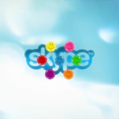 userthirty - the skype song