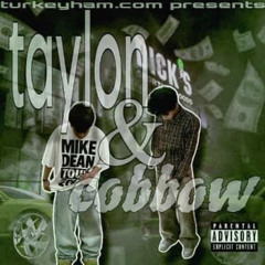 sportinggoods ft. cobbow (prod. montefrvr)