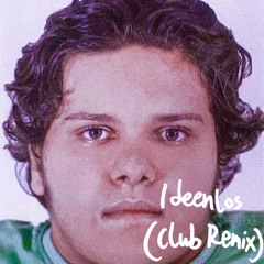 Ideenlos (Club Remix)