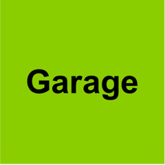 AA. Garage