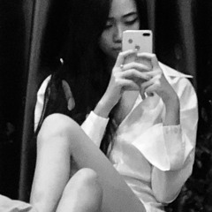 tat nguon (kayp) live version