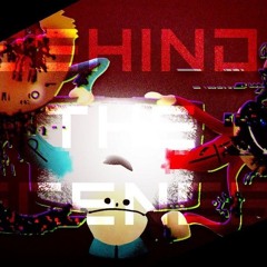 Behind The Scenes - a South Park's Turmoil Side Song