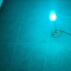 KEY HUF - CATCHING SNOW (PROD. CRVDO)