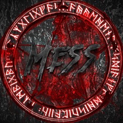Mess
