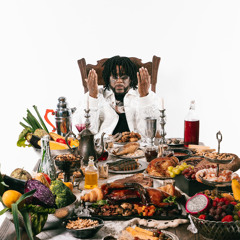 Went Left (feat. G Herbo)