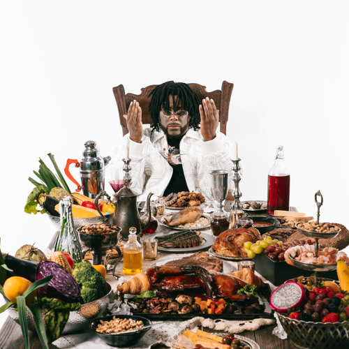 Went Left (feat. G Herbo)