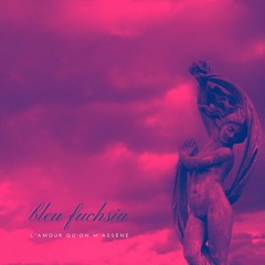 L'amour qu'on m'assène