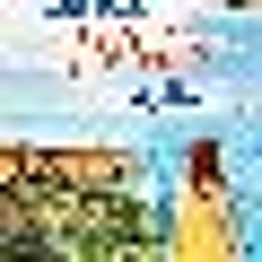 [Im EPUB-Format herunterladen] Das kleine Hotel am Meer: Spanender Liebesroman auf Amazon 07DOM
