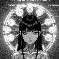 Midnight Rave