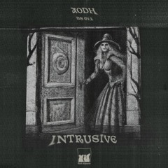 Aodh - Intrusive - [BS12-Free DL]